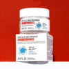 Šviesinantis kremas su mikroadatomis APLB Spicule Niacinamide Shot 260 Cream