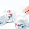 Šviesinantis kremas su mikroadatomis APLB Spicule Niacinamide Shot 260 Cream