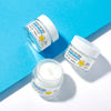 Atjauninantis kremas su retinoliu APLB Spicule Retinol Shot 180 Cream