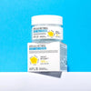 Atjauninantis kremas su retinoliu APLB Spicule Retinol Shot 180 Cream