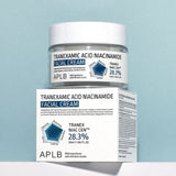 APLB Tranexamic Acid Niacinamide Facial Cream