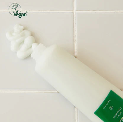 Maska matiem ar rozmarīnu Aromatica Rosemary Scalp 3-In-1 Treatment