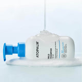 ATOPALM Mild Shampoo