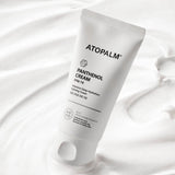 Восстанавливающий крем с пантенолом для сухой кожи Atopalm Panthenol Cream
