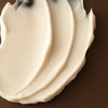 Mitrinošs krēms sejai AXIS-Y Biome Ultimate Indulging Cream