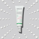 Saules aizsargkrēms AXIS-Y Complete No-Stress Physical Sunscreen