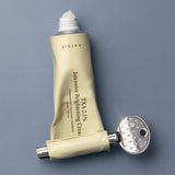 Осветляющий крем AXIS-Y TXA 2.5% Intensive Brightening Cream