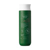 AXIS-Y Triple PDRN Gel Toner