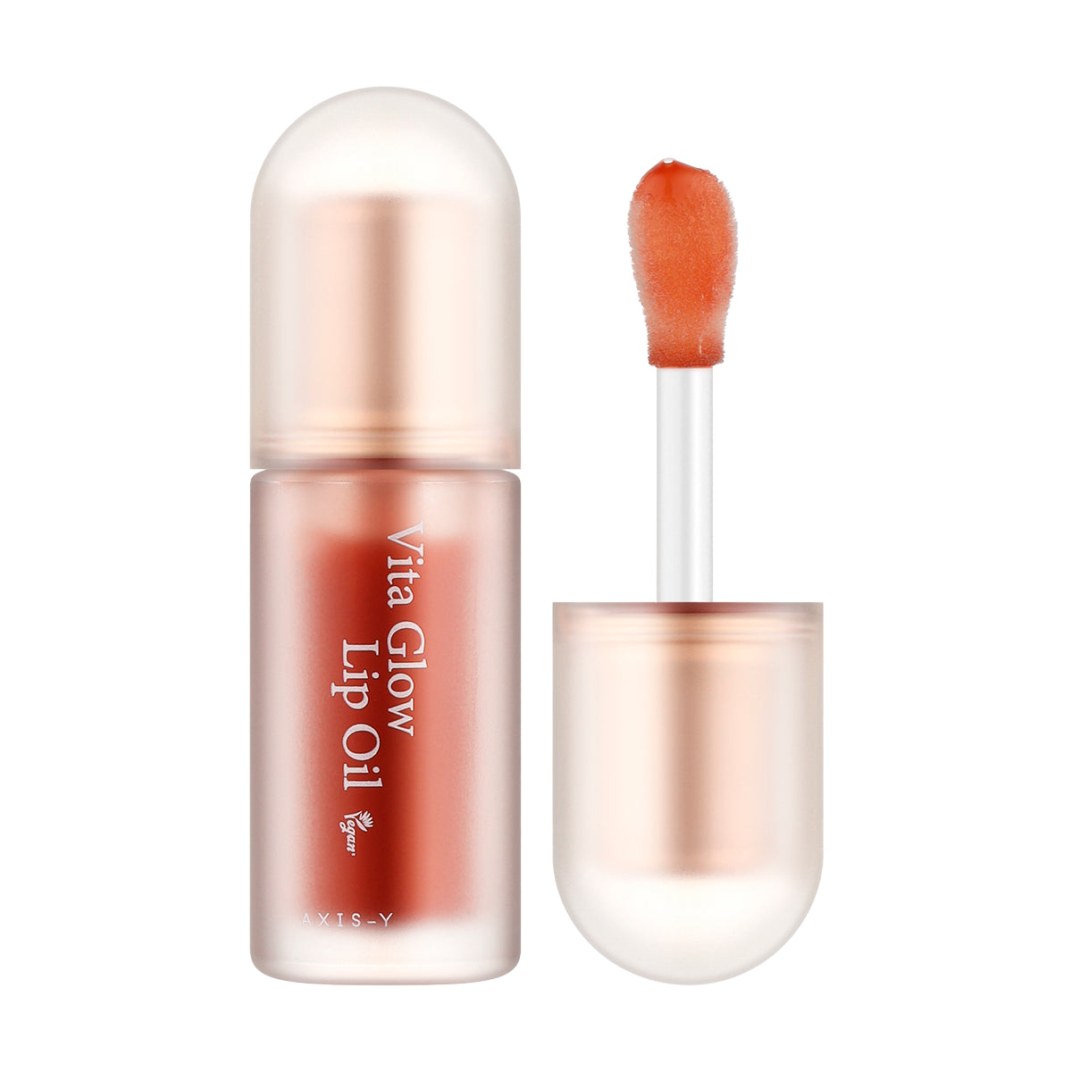 AXIS-Y Vita Glow Lip Oil