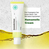 Krēms ar hamamelis A'pieu Hamamelis Cream