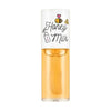 Eļļa lūpām A'pieu Honey & Milk Lip Oil