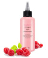 Nomierinošs balzams matiem un galvas ādai A'pieu Raspberry Vinegar Hair Treatment