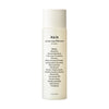 Mitrinošs toniks-būsteris sejai Abib Jericho Rose PHA Toner Skin Booster