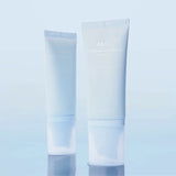 Увлажняющий солнцезащитный крем Abib Sedum Hyaluron Sunscreen Watery Tube