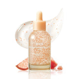 Осветляющая сыворотка с глутатионом и витамином C Abib Glutathiosome Dark Spot Serum Vita Drop