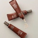 Интенсивный крем для век Acwell Licorice pH Balancing Intensive Eye Cream