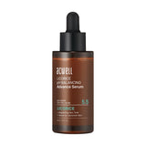 Acwell Licorice pH Balancing Advance Serum