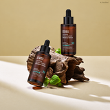 Acwell Licorice pH Balancing Advance Serum