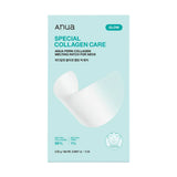 Anua PDRN Collagen Melting Patch For Neck
