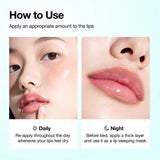 Anua PDRN Lip Serum