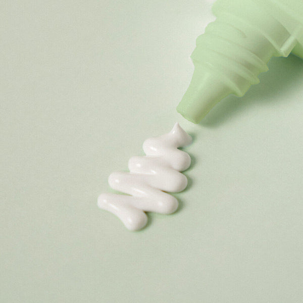 Gaisīgs minerālu saules aizsargkrēms Anua Airy Sun Сream SPF50+ PA++++