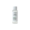 Anua Heartleaf 77 Soothing Toner