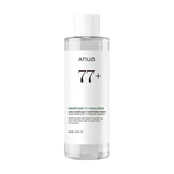 Anua Heartleaf 77 Soothing Toner