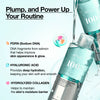 Anua PDRN 100 Hyaluronic Acid Booster Toner