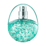 Anua PDRN Hyaluronic Acid Hydrating Capsule Mist