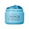 Arencia Deep Water Surge Serum 30