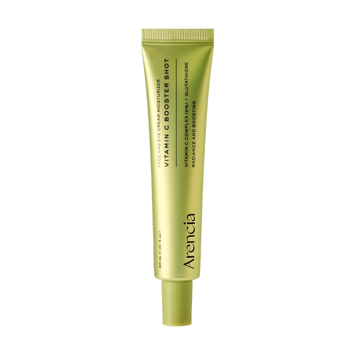 Arencia Vitamin C Booster Shot
