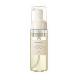 Мягкий балансирующий гель для интимной гигиены Aromatica Balancing Feminine Wash Pure & Soft