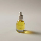 Aromatica Organic Neroli Brightening Facial Oil