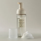 Мягкий балансирующий гель для интимной гигиены Aromatica Balancing Feminine Wash Pure & Soft