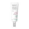 Nomierinošs gelveida krēms Axis-Y Heartleaf My Type Calming Cream