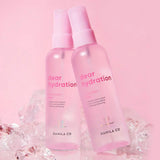 Увлажняющий мист для лица Banila Co Dear Hydration Cool Down Mist