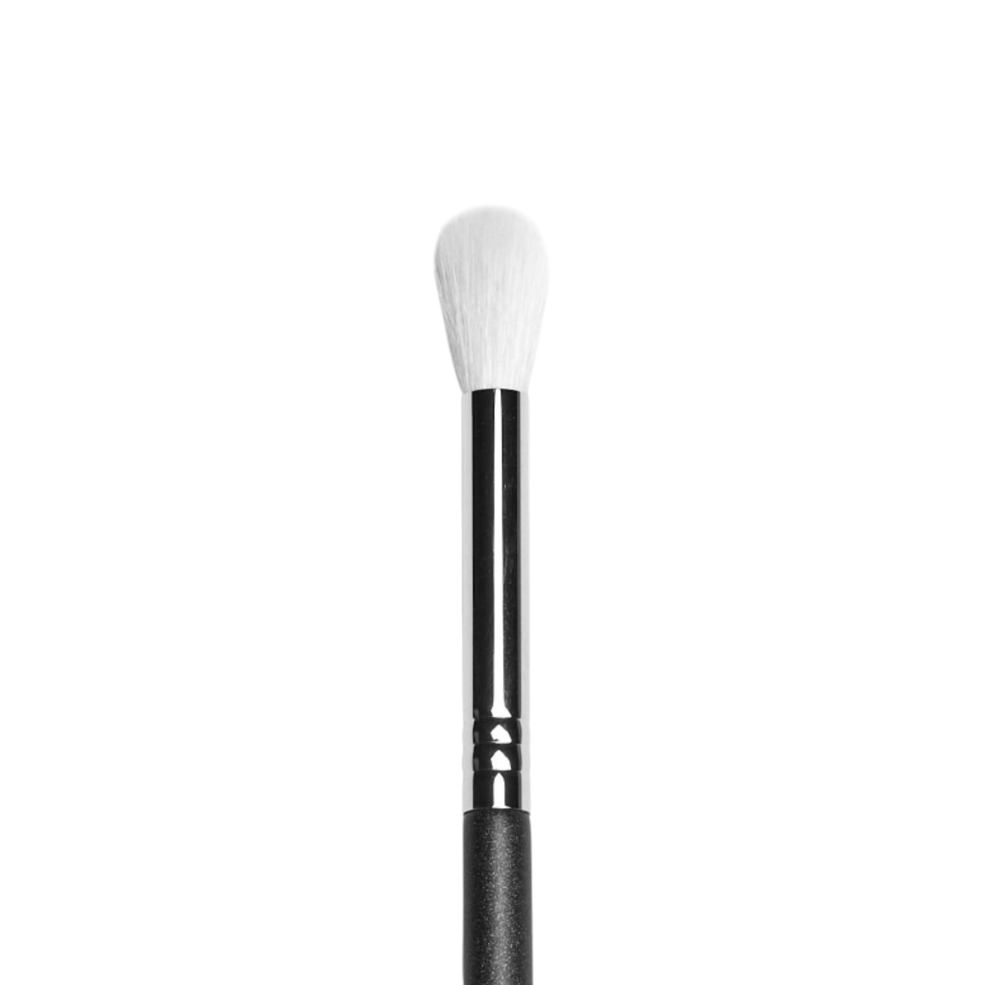 Acu ēnu pludināšanas ota Spike By Anete Spike Basic B1