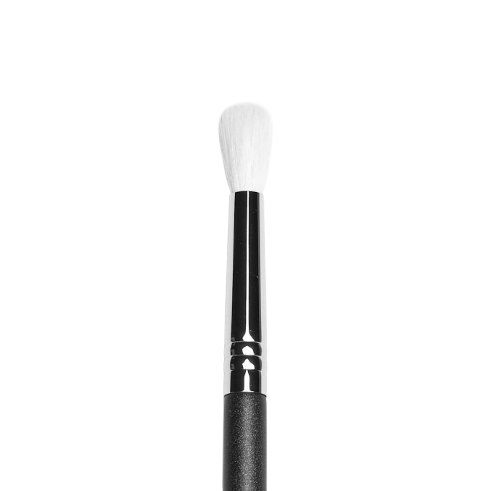 Acu ēnu pludināšanas otiņa Spike By Anete Spike Basic B2