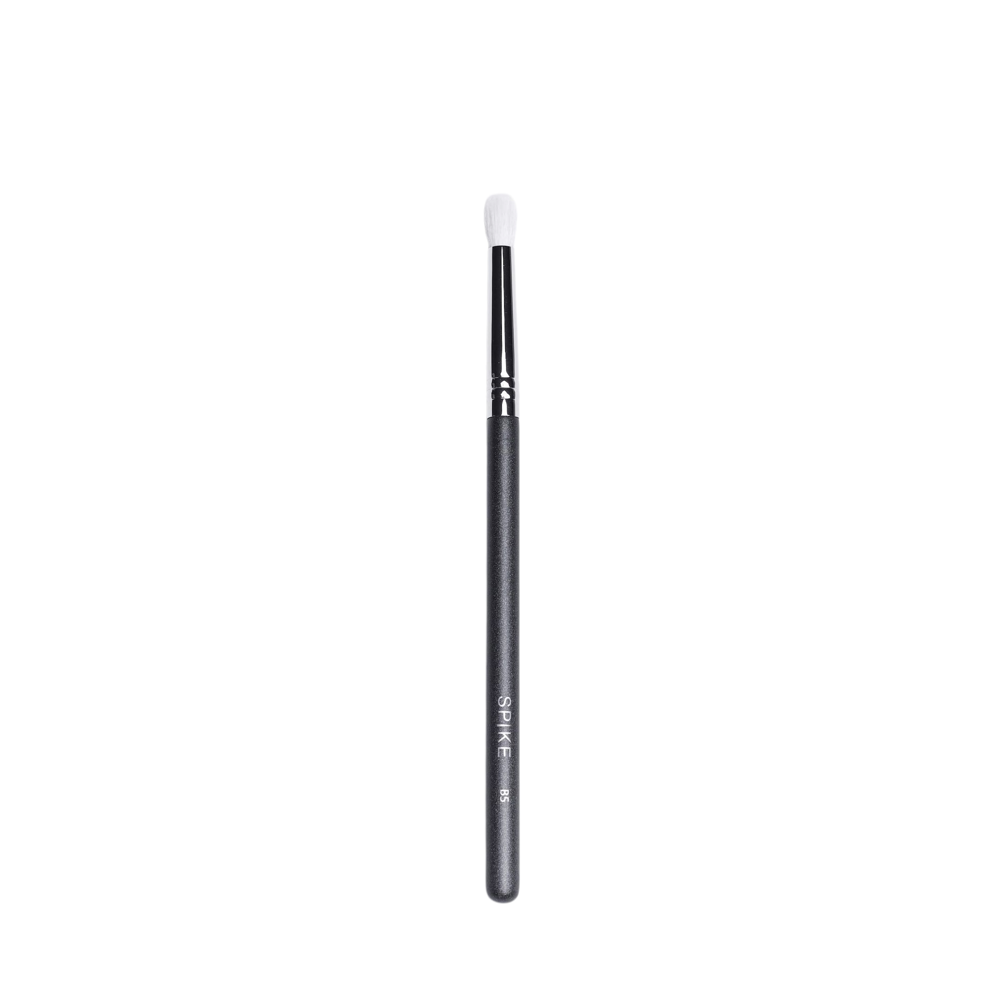 Acu ēnu pludināšanas otiņa muciņa Spike By Anete Spike Basic B5