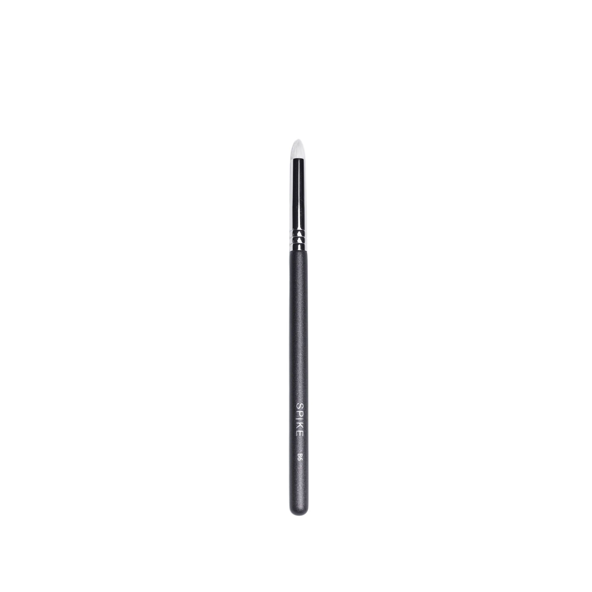 Mazā acu ēnu pludināšanas otiņa Spike By Anete Spike Basic B6