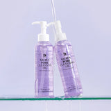 Benton Guava Pore Cleansing Oil
