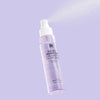 Benton Guava Moisture Collagen Facial Mist