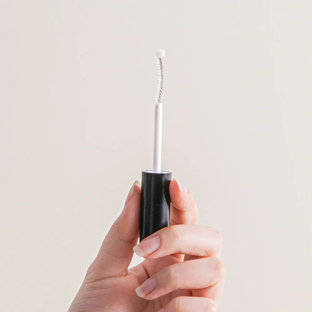 Benton Honest Eyelash Serum