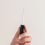 Benton Honest Eyelash Serum