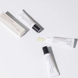 Органический увлажняющий бальзам для губ Benton Honest Lip Balm