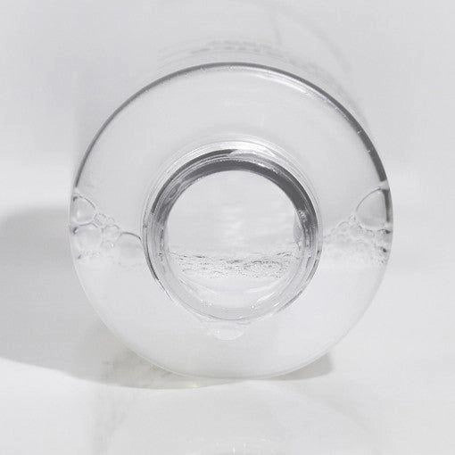 Mitrinošs toniks sejai Biodance First Synergy Toner