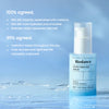 Biodance Hydro Cera-Nol Serum