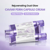 Biodance Rejuvenating Caviar PDRN Capsule Cream