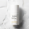 Mitrinošs krēms sejai ar keramīdiem Biodance Skin-Glow Essence Cream