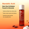 By Wishtrend Mandelic Acid Gentle Exfoliating Toner